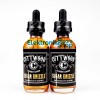 CuttWood Sugar Drizzle 60ML CuttWood Sugar Drizzle 60ML
