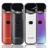 Smok Nord Pod Mod 15W Smok Nord Pod Mod 15W