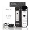 Smok Nord Pod Mod 15W Smok Nord Pod Mod 15W