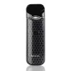 Smok Nord Pod Mod 15W Smok Nord Pod Mod 15W
