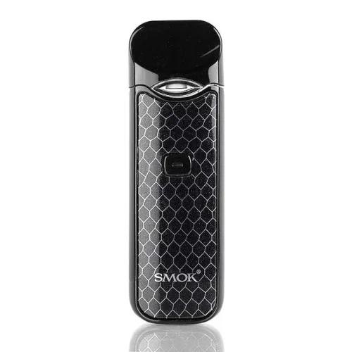Smok Nord Pod Mod 15W Smok Nord Pod Mod 15W