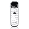 Smok Nord Pod Mod 15W Smok Nord Pod Mod 15W