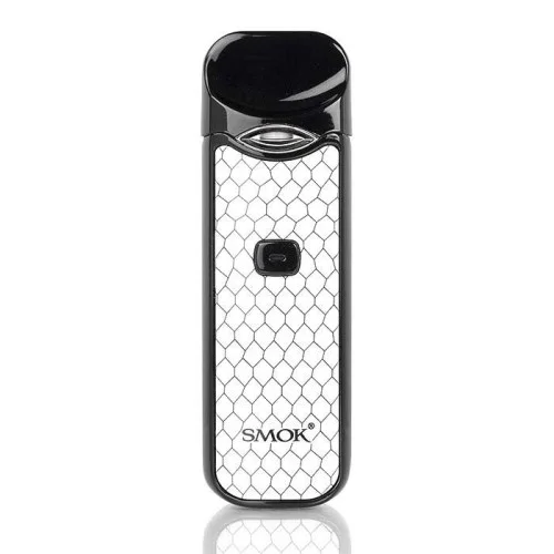 Smok Nord Pod Mod 15W Smok Nord Pod Mod 15W