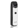 Smok Nord Pod Mod 15W Smok Nord Pod Mod 15W