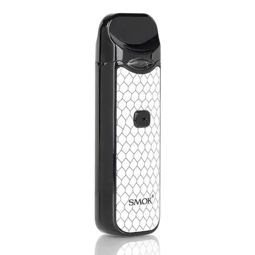 Smok Nord Pod Mod 15W Smok Nord Pod Mod 15W