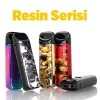 Smok Nord Pod Mod 15W Smok Nord Pod Mod 15W