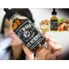 CuttWood Boss Reserve 120ML CuttWood Boss Reserve 120ML