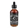 CuttWood Boss Reserve 120ML CuttWood Boss Reserve 120ML