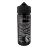 CuttWood Boss Reserve 120ML CuttWood Boss Reserve 120ML