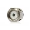 Vaporesso GT cCELL Coil (NRG/ Revenger/ Swag/ Polar) (3 Adet) Vaporesso GT cCELL Coil (NRG/ Revenger/ Swag/ Polar) (3 Adet)