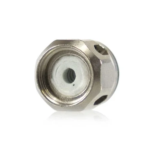 Vaporesso GT cCELL Coil (NRG/ Revenger/ Swag/ Polar) (3 Adet) Vaporesso GT cCELL Coil (NRG/ Revenger/ Swag/ Polar) (3 Adet)