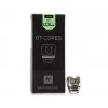 Vaporesso GT cCELL Coil (NRG/ Revenger/ Swag/ Polar) (3 Adet) Vaporesso GT cCELL Coil (NRG/ Revenger/ Swag/ Polar) (3 Adet)