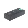 Vaporesso GT cCELL Coil (NRG/ Revenger/ Swag/ Polar) (3 Adet) Vaporesso GT cCELL Coil (NRG/ Revenger/ Swag/ Polar) (3 Adet)