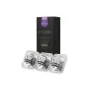Vaporesso GT cCELL Coil (NRG/ Revenger/ Swag/ Polar) (3 Adet) Vaporesso GT cCELL Coil (NRG/ Revenger/ Swag/ Polar) (3 Adet)