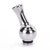 360 Derece Dönen Çelik Drip Tip 360 Derece Dönen Çelik Drip Tip