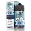 One Hit Wonder - Island Man ICED (100 ml) One Hit Wonder - Island Man ICED (100 ml)