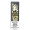 Nasty X KILO - Gambino (60ML) Nasty X KILO - Gambino (60ML)
