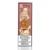 Nasty X KILO - Dillinger (60ML) Nasty X KILO - Dillinger (60ML)