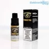 CuttWood - Tobacco Trail (10ML) CuttWood - Tobacco Trail (10ML)