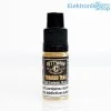 CuttWood - Tobacco Trail (10ML) CuttWood - Tobacco Trail (10ML)
