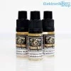 CuttWood - Tobacco Trail (10ML) CuttWood - Tobacco Trail (10ML)