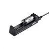 Xtar MC1 18650 Pil Şarj Cihazı Xtar MC1 18650 Pil Şarj Cihazı
