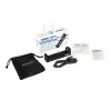 Xtar MC1 18650 Pil Şarj Cihazı Xtar MC1 18650 Pil Şarj Cihazı