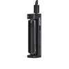 Xtar MC1 18650 Pil Şarj Cihazı Xtar MC1 18650 Pil Şarj Cihazı