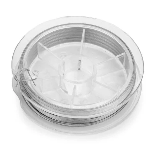 Vapor Station Kanthal A1 24 AWG Atomizer Teli (10m) Vapor Station Kanthal A1 24 AWG Atomizer Teli (10m)