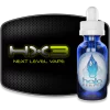 Halo HX3 Premium Elektronik Sigara Likit - 30 ML Halo HX3 Premium Elektronik Sigara Likit - 30 ML