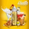 Hustle Juice Co Pay Day 60ml Hustle Juice Co Pay Day 60ml