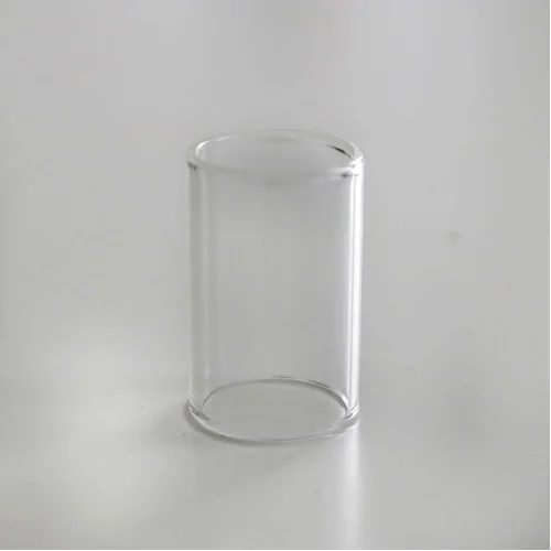Just Fog Q16 Atomizer Yedek Cam Just Fog Q16 Atomizer Yedek Cam