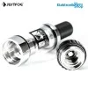 Justfog Q16 Clearomizer Atomizer Tank Justfog Q16 Clearomizer Atomizer Tank