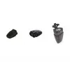 Justfog Minifit POD 3EA - Yedek Kartuş (3 Adet) Justfog Minifit POD 3EA - Yedek Kartuş (3 Adet)