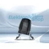 Justfog Minifit POD 3EA - Yedek Kartuş (3 Adet) Justfog Minifit POD 3EA - Yedek Kartuş (3 Adet)