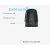 Justfog Minifit POD 3EA - Yedek Kartuş (3 Adet) Justfog Minifit POD 3EA - Yedek Kartuş (3 Adet)