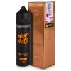 Nasty Juice - Tobacco Bronze Blend (60 ML) Nasty Juice - Tobacco Bronze Blend (60 ML)
