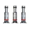 Smok Novo 4 Coil - LP1 (5 Adet) Smok Novo 4 Coil - LP1 (5 Adet)