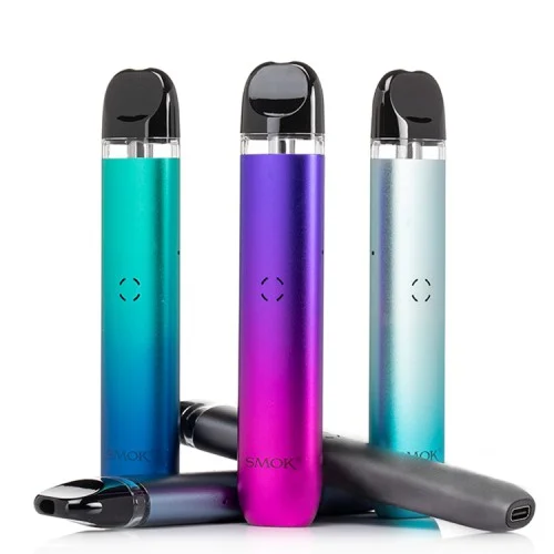 SMOK IGEE A1 14W Pod Kit SMOK IGEE A1 14W Pod Kit