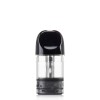 SMOK IGEE A1 14W Pod Kit SMOK IGEE A1 14W Pod Kit