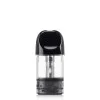 SMOK IGEE A1 14W Pod Kit SMOK IGEE A1 14W Pod Kit