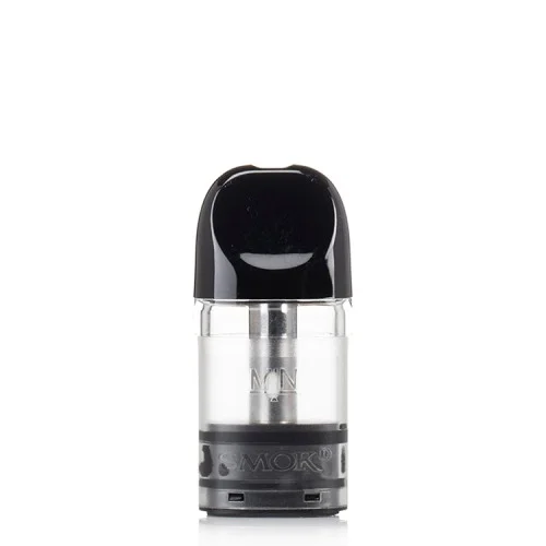 SMOK IGEE A1 14W Pod Kit SMOK IGEE A1 14W Pod Kit