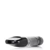 SMOK IGEE A1 14W Pod Kit SMOK IGEE A1 14W Pod Kit