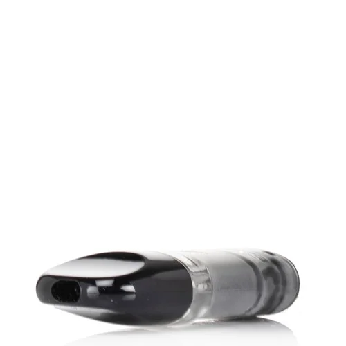 SMOK IGEE A1 14W Pod Kit SMOK IGEE A1 14W Pod Kit