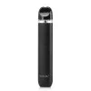 SMOK IGEE A1 14W Pod Kit SMOK IGEE A1 14W Pod Kit