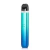 SMOK IGEE A1 14W Pod Kit SMOK IGEE A1 14W Pod Kit