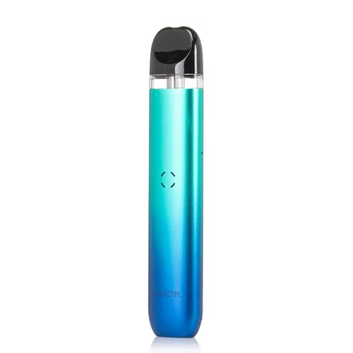 SMOK IGEE A1 14W Pod Kit SMOK IGEE A1 14W Pod Kit