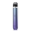 SMOK IGEE A1 14W Pod Kit SMOK IGEE A1 14W Pod Kit