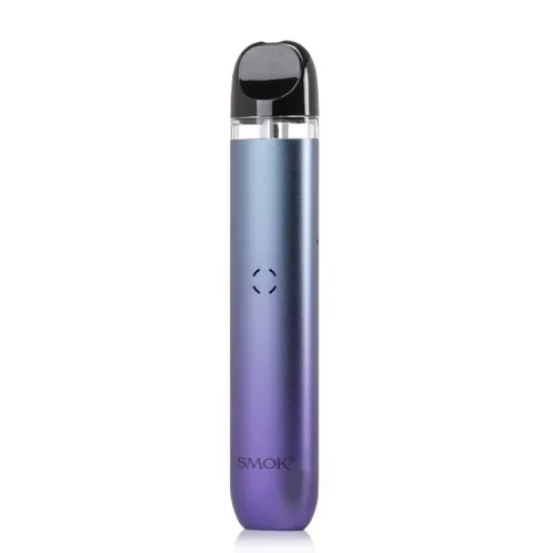 SMOK IGEE A1 14W Pod Kit SMOK IGEE A1 14W Pod Kit