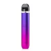 SMOK IGEE A1 14W Pod Kit SMOK IGEE A1 14W Pod Kit